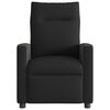 Produktminiaturebillede 3 af 14