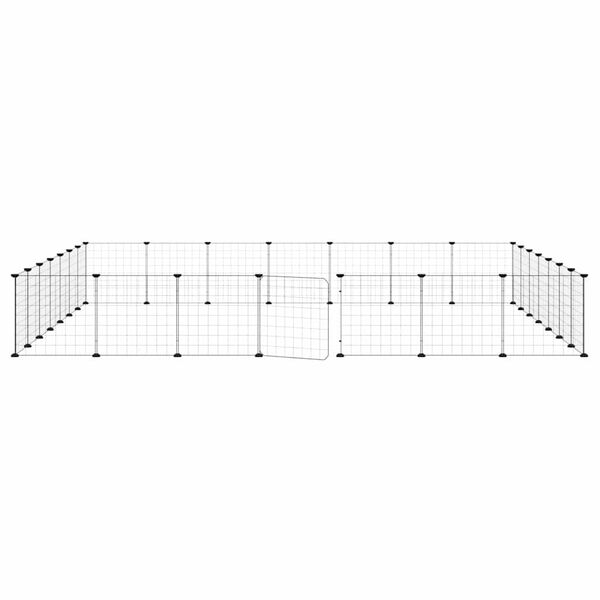 Viser produktbillede 4 af 9