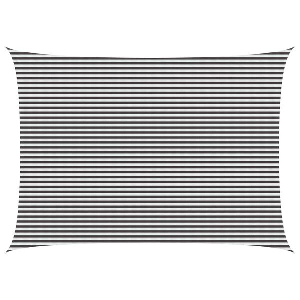 Viser produktbillede 1 af 8