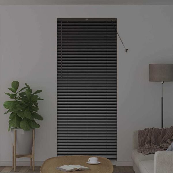 Viser produktbillede 3 af 17