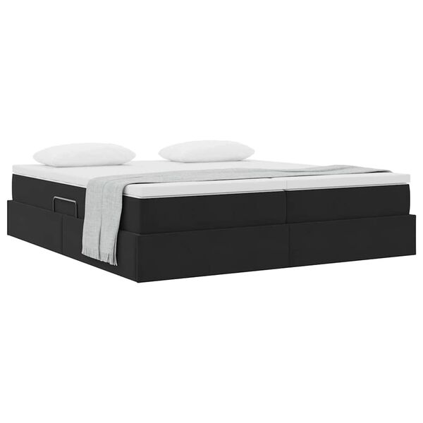 Viser produktbillede 3 af 13