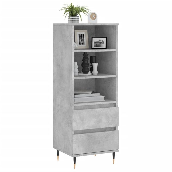 Viser produktbillede 3 af 12