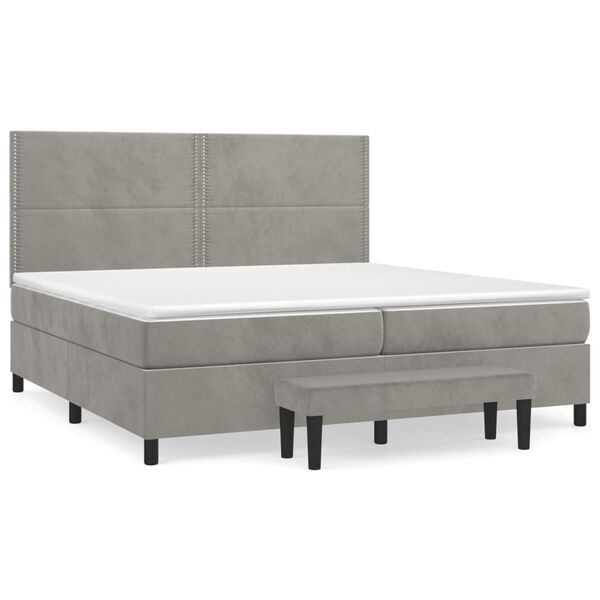 Viser produktbillede 1 af 12