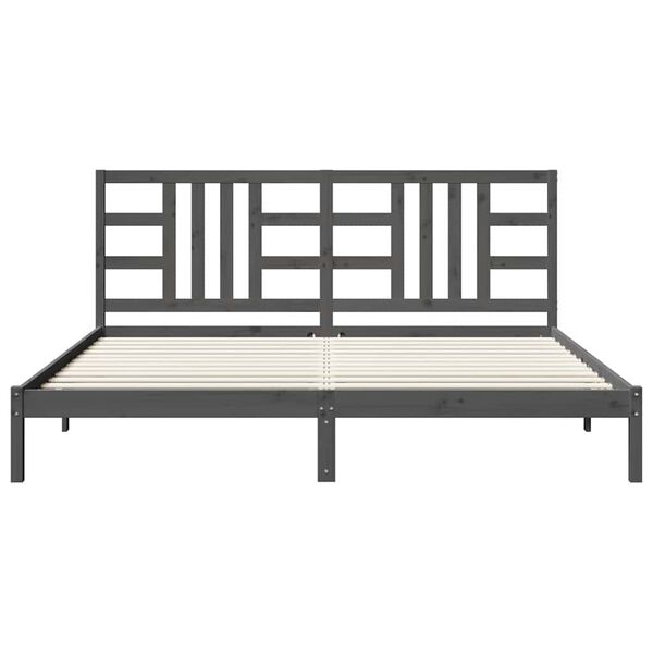 Viser produktbillede 4 af 9