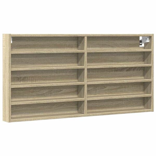 Viser produktbillede 1 af 10