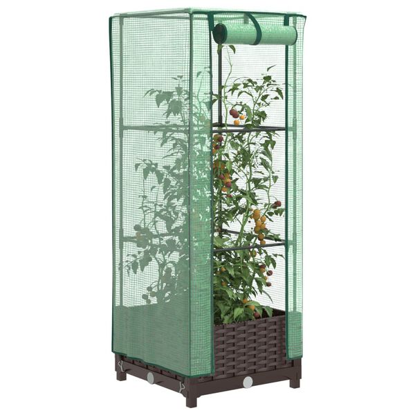 Viser produktbillede 2 af 9