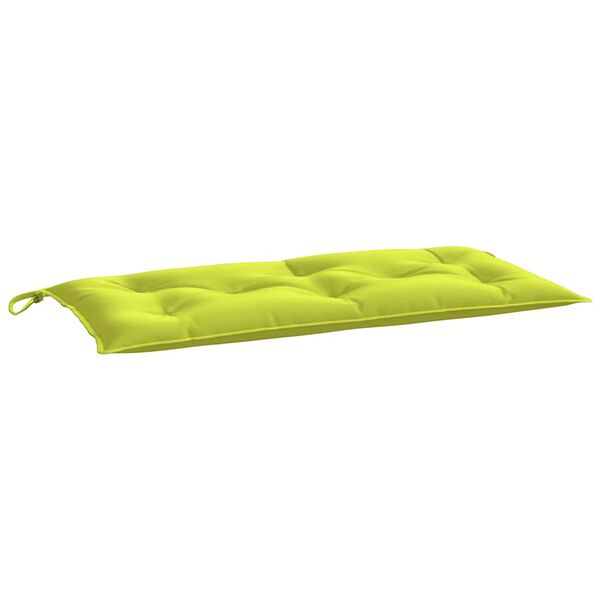 Viser produktbillede 1 af 7