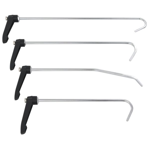 Viser produktbillede 2 af 4