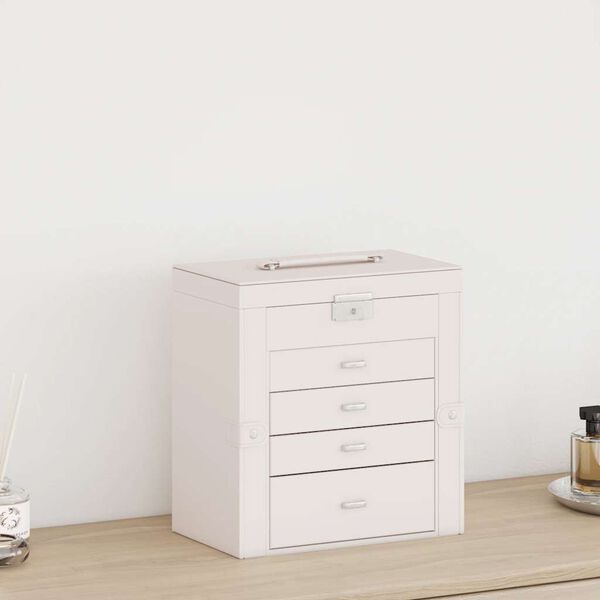 Viser produktbillede 3 af 16