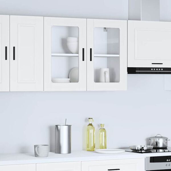 Viser produktbillede 2 af 14
