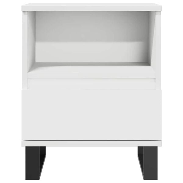 Viser produktbillede 3 af 12