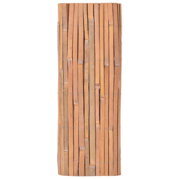 Viser produktbillede 3 af 7