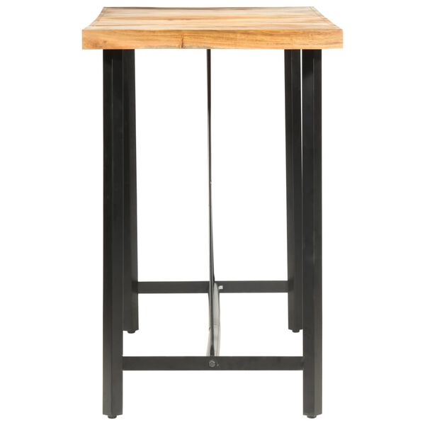 Viser produktbillede 3 af 19