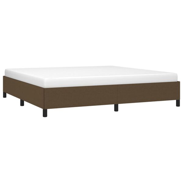Viser produktbillede 3 af 10