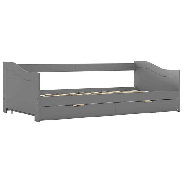 Viser produktbillede 3 af 8