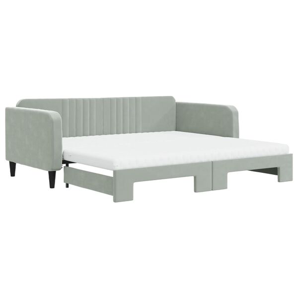 Viser produktbillede 1 af 12