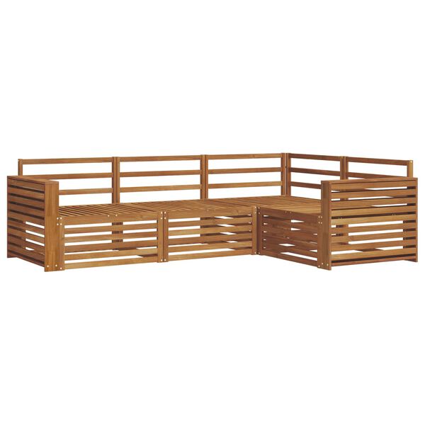 Viser produktbillede 1 af 8