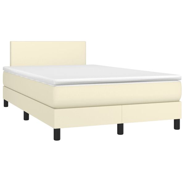 Viser produktbillede 3 af 16