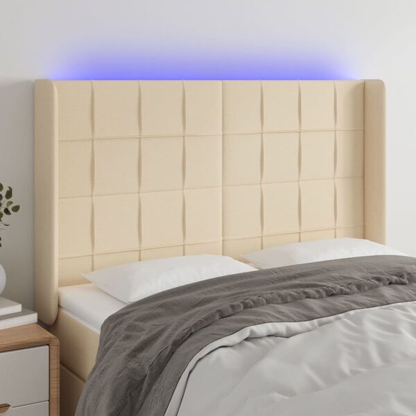 Viser produktbillede 2 af 14