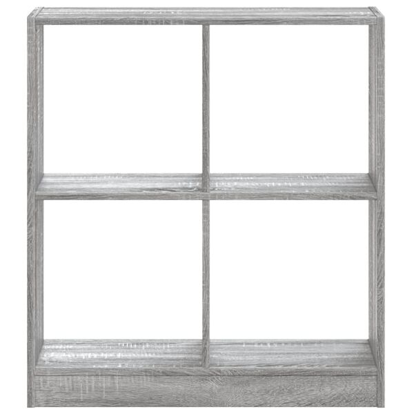 Viser produktbillede 4 af 10