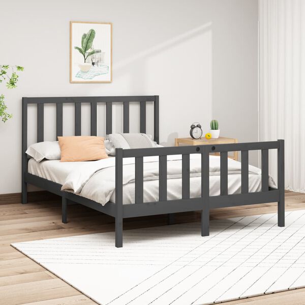 Viser produktbillede 2 af 6
