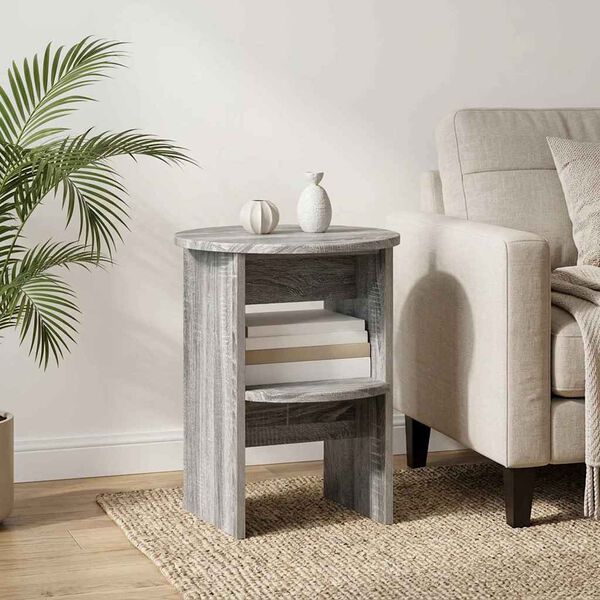 Viser produktbillede 2 af 9