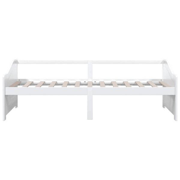 Viser produktbillede 4 af 8