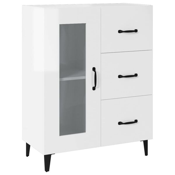 Viser produktbillede 1 af 11