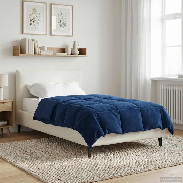 Viser produktbillede 4 af 10