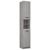 Produktminiaturebillede 6 af 13