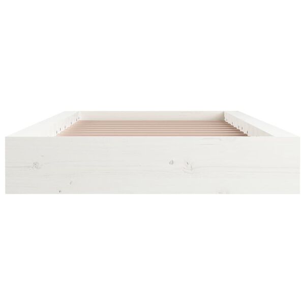 Viser produktbillede 4 af 8