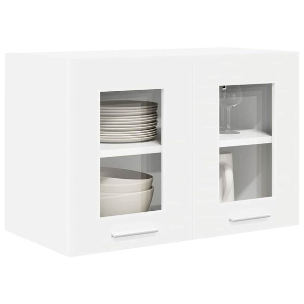 Viser produktbillede 3 af 12