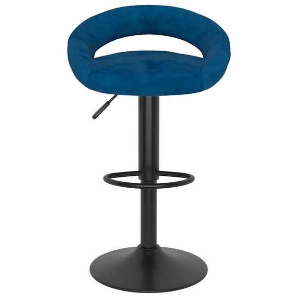 Viser produktbillede 3 af 8