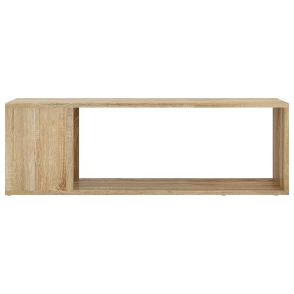 Viser produktbillede 3 af 8