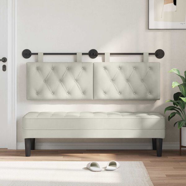 Viser produktbillede 3 af 11