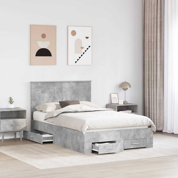 Viser produktbillede 3 af 14