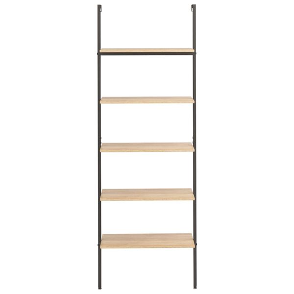 Viser produktbillede 3 af 9