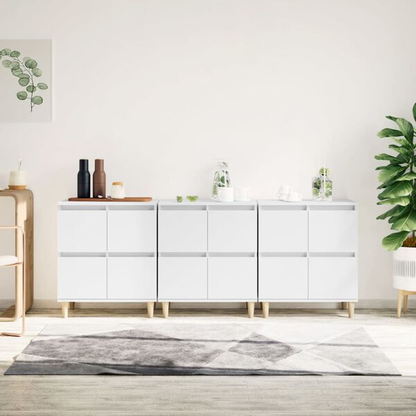 Viser produktbillede 2 af 12