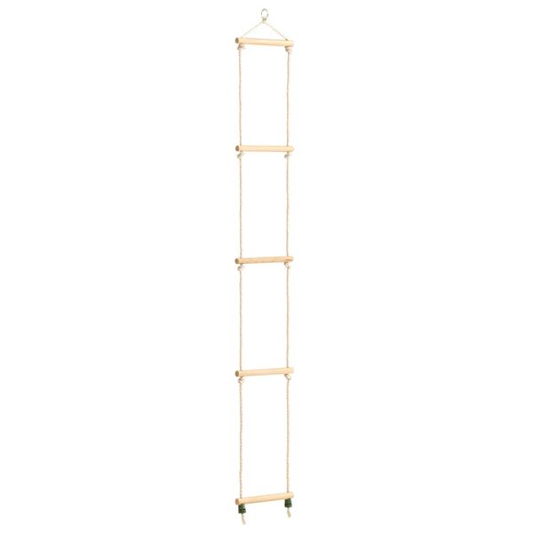 Viser produktbillede 1 af 5