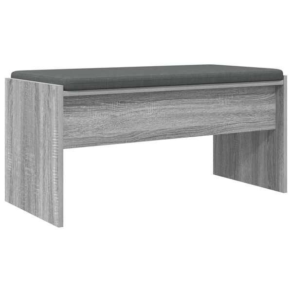Viser produktbillede 1 af 11