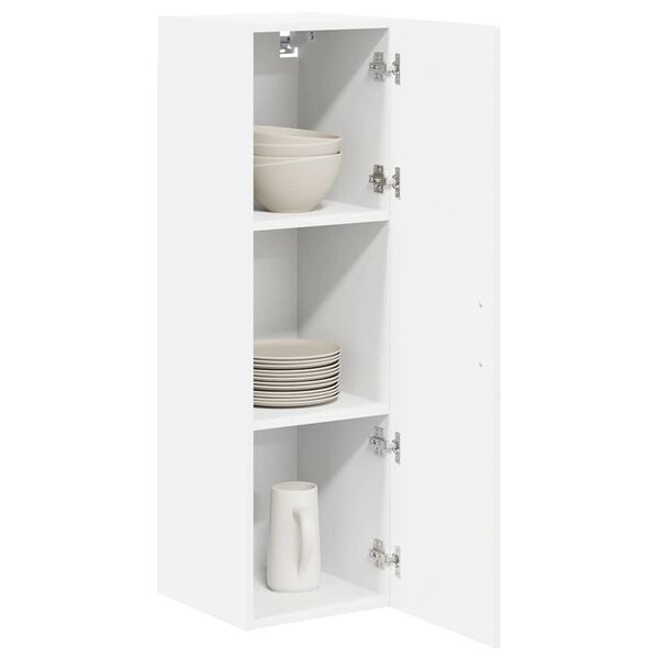 Viser produktbillede 3 af 14