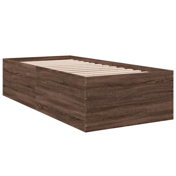 Viser produktbillede 3 af 10