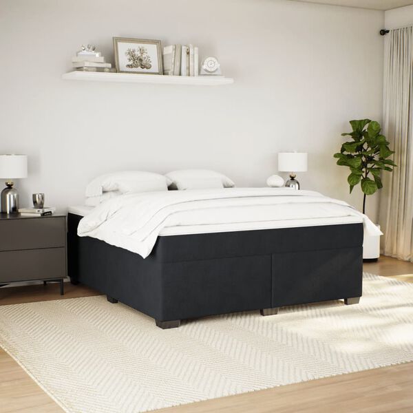 Viser produktbillede 3 af 12