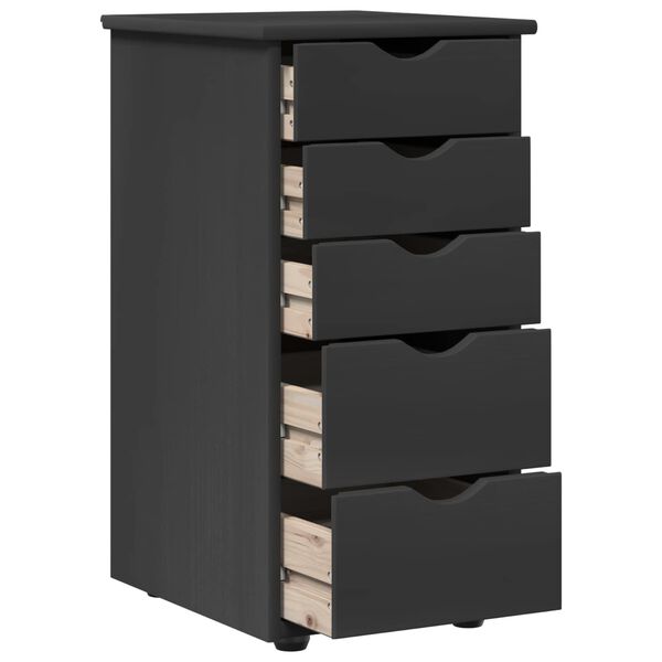 Viser produktbillede 4 af 10