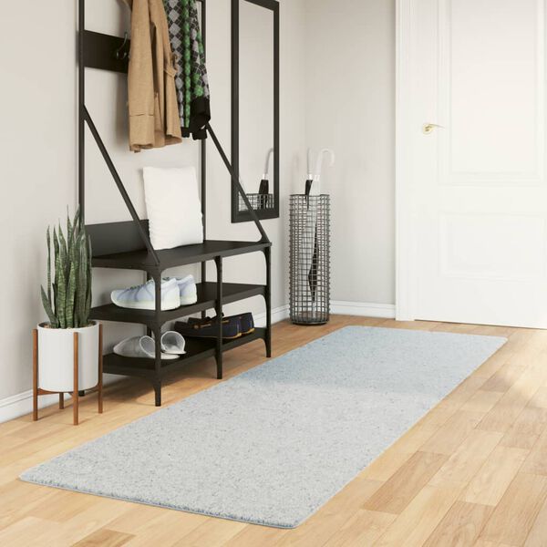 Viser produktbillede 2 af 10