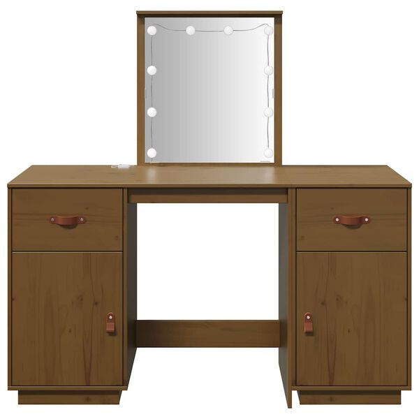 Viser produktbillede 4 af 17