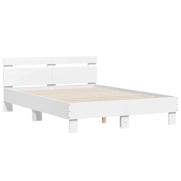 Viser produktbillede 3 af 10