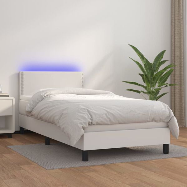 Viser produktbillede 2 af 16