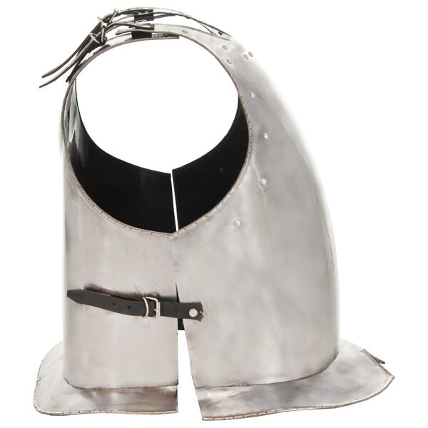 Viser produktbillede 4 af 10