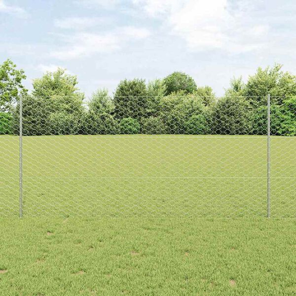 Viser produktbillede 2 af 14